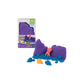 spin-master-kinetic-sand-coral-9F8210583.jpg