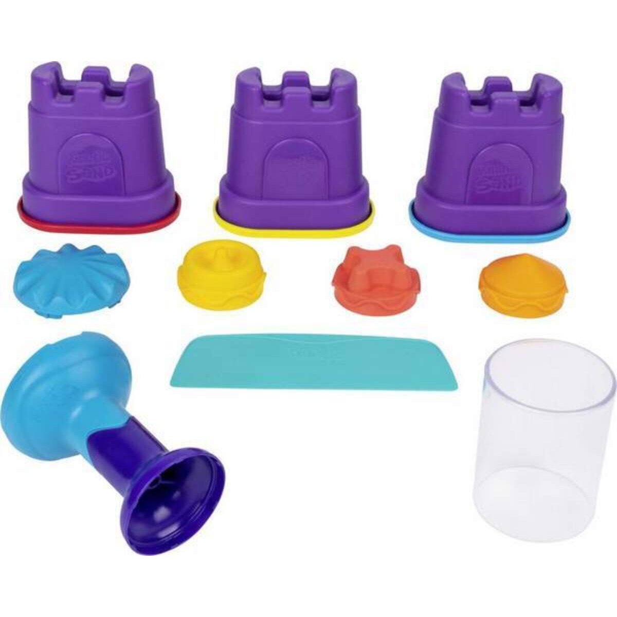 spin-master-kinetic-sand-rainbow-8451CE562.jpg