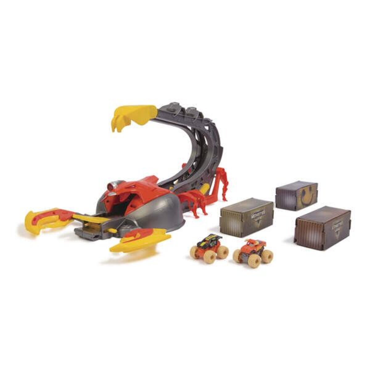spin-master-monster-jam-venom-1C10F9DE3.jpg