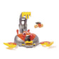 spin-master-monster-jam-venom-1C10F9DE4.jpg