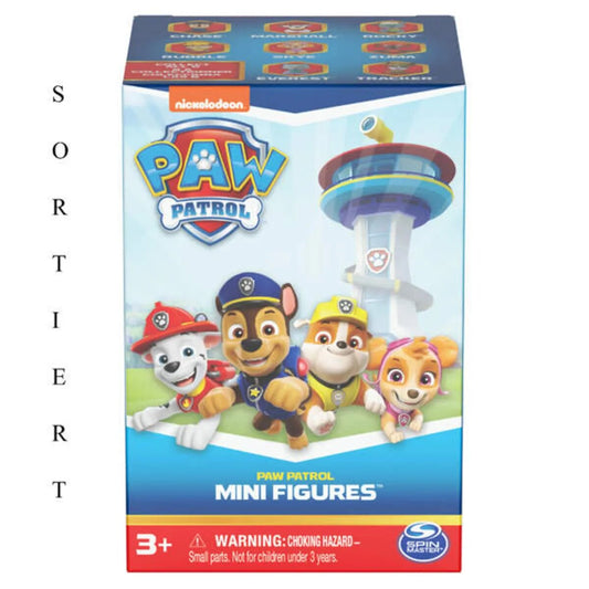 spin-master-paw-patrol--7FADC6681.jpg