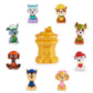 spin-master-paw-patrol--7FADC6683.jpg