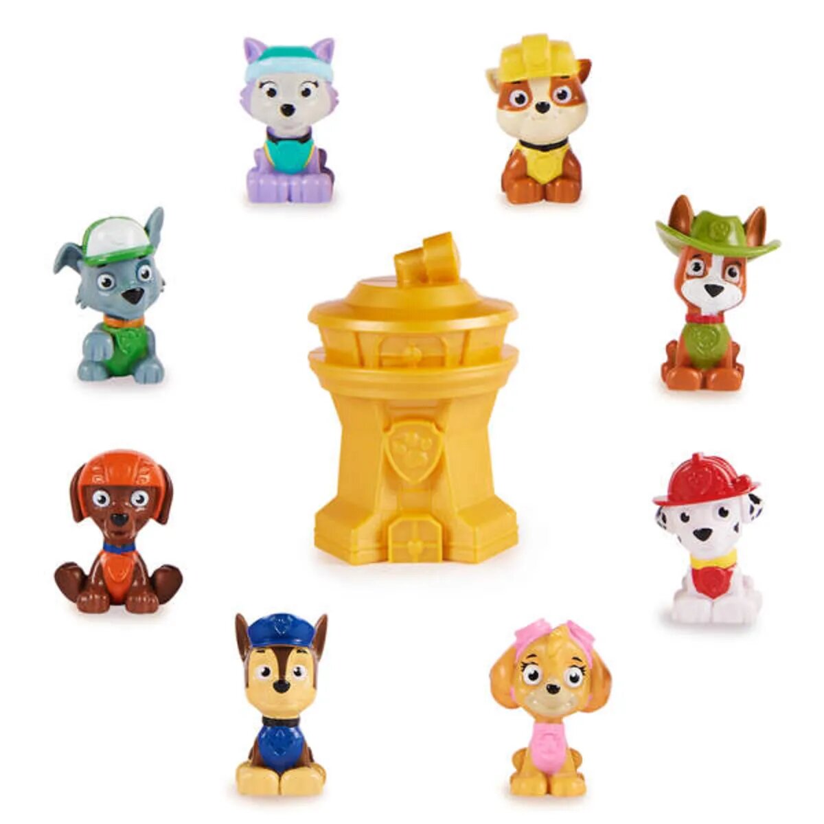 spin-master-paw-patrol--7FADC6683.jpg