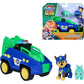 -spin-master-paw-patrol-10E005581.jpg