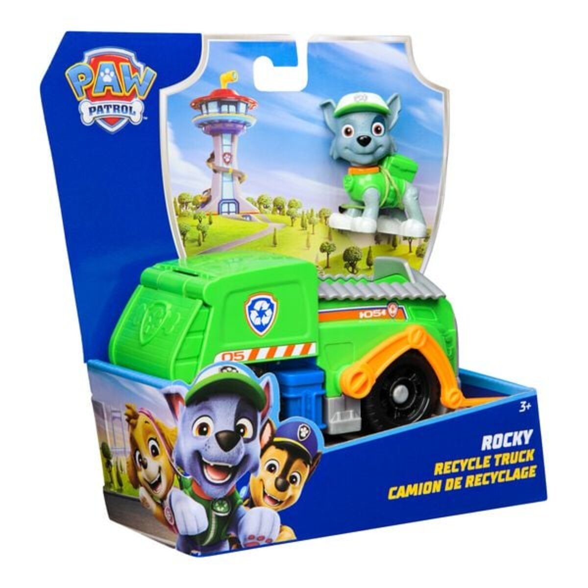 spin-master-paw-patrol-basic-C35363331.jpg