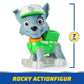 spin-master-paw-patrol-basic-C35363332.jpg