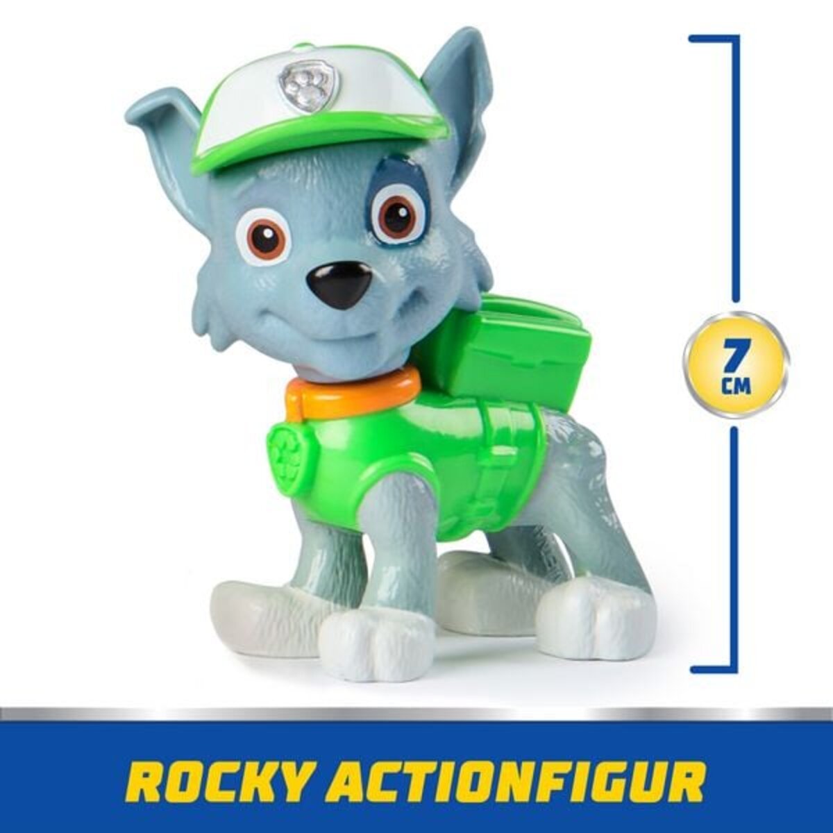 spin-master-paw-patrol-basic-C35363332.jpg
