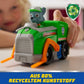 spin-master-paw-patrol-basic-C35363333.jpg