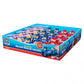 spin-master-paw-patrol-deluxe-AEF955311.jpg