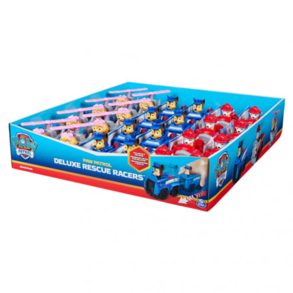 spin-master-paw-patrol-deluxe-AEF955311.jpg