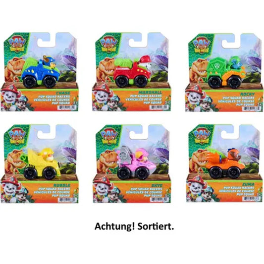 spin-master-paw-patrol-dino-0B84DF661.jpg
