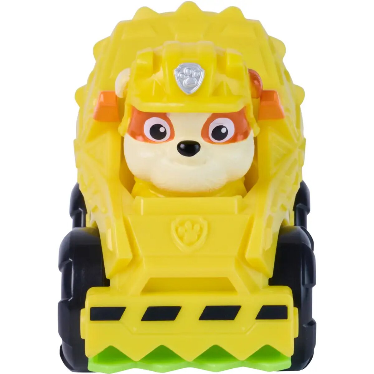 spin-master-paw-patrol-dino-0B84DF662.jpg