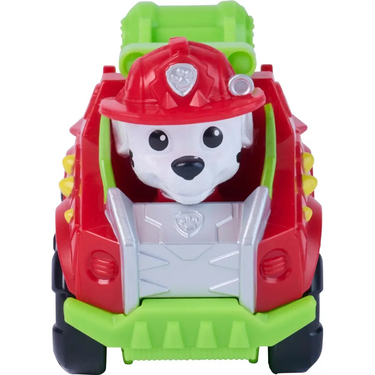 spin-master-paw-patrol-dino-0B84DF663.jpg