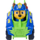 spin-master-paw-patrol-dino-0B84DF664.jpg