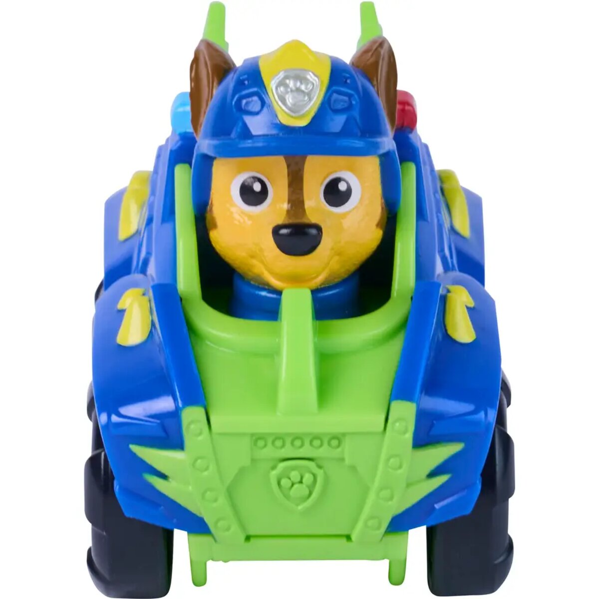 spin-master-paw-patrol-dino-0B84DF664.jpg