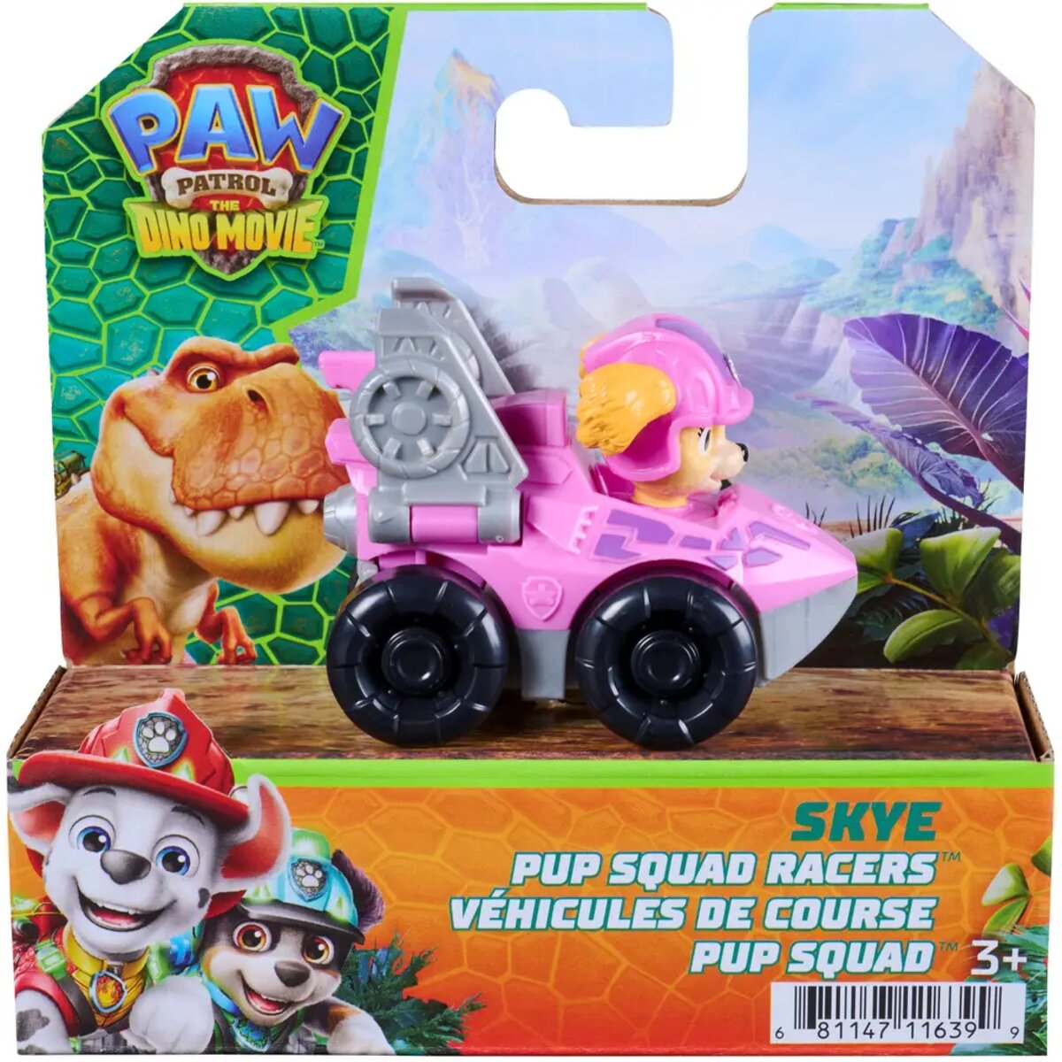 spin-master-paw-patrol-dino-0B84DF665.jpg