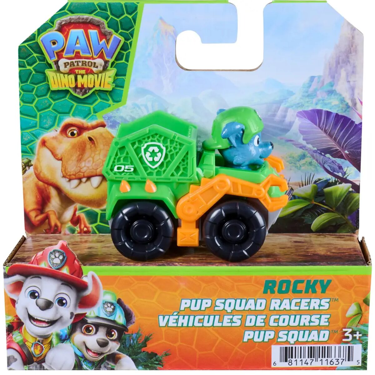 spin-master-paw-patrol-dino-0B84DF666.jpg