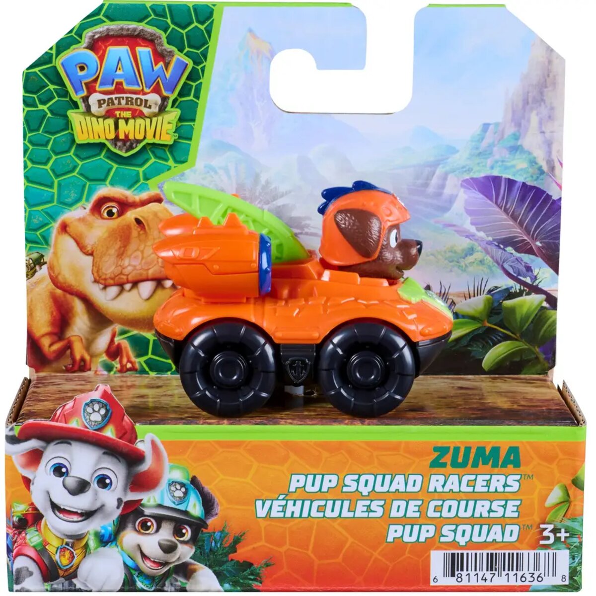 spin-master-paw-patrol-dino-0B84DF667.jpg