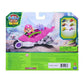 spin-master-paw-patrol-dino-10E0C6A34.jpg