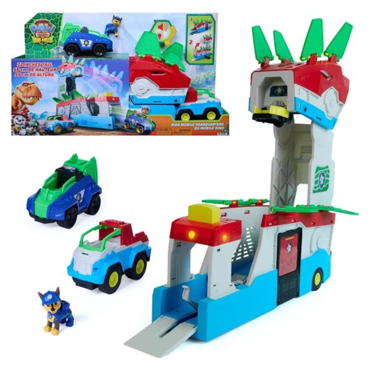 spin-master-paw-patrol-dino-12AB93E51.jpg