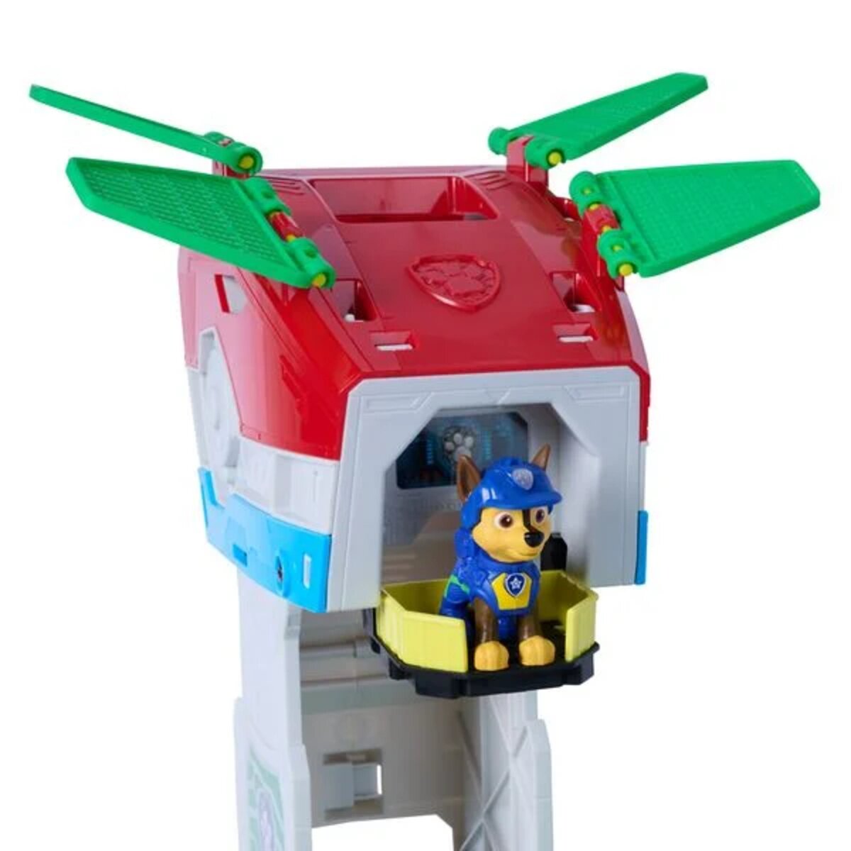 spin-master-paw-patrol-dino-12AB93E52.jpg