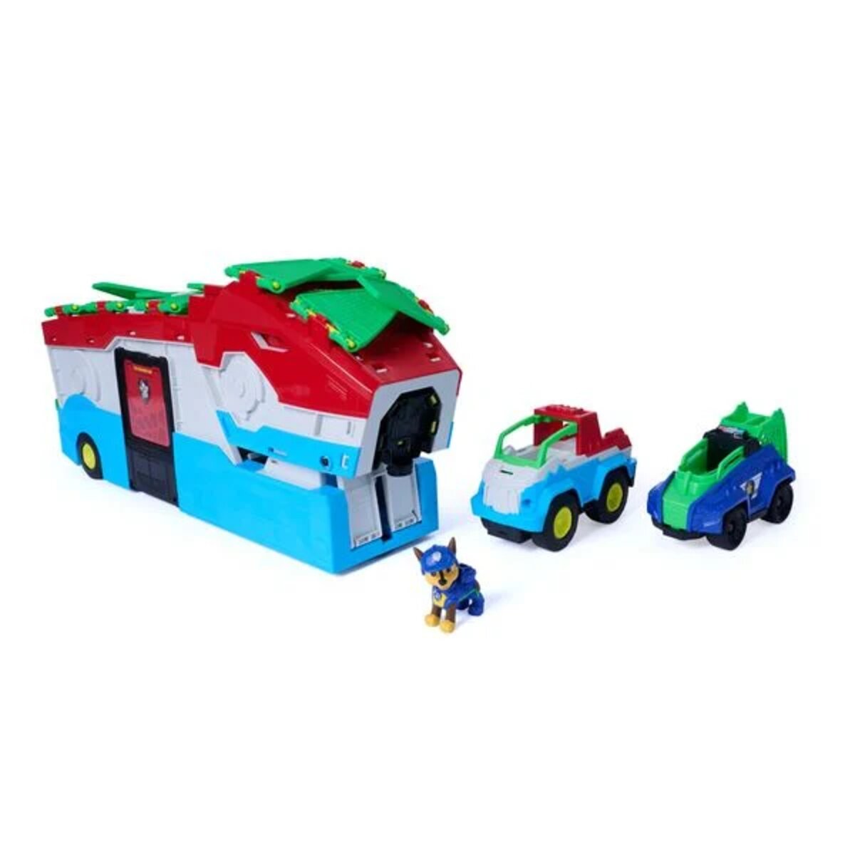 spin-master-paw-patrol-dino-12AB93E53.jpg