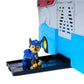 spin-master-paw-patrol-dino-12AB93E54.jpg