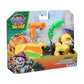 spin-master-paw-patrol-dino-A1EF185E4.jpg