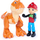 spin-master-paw-patrol-dino-B79049D62.jpg