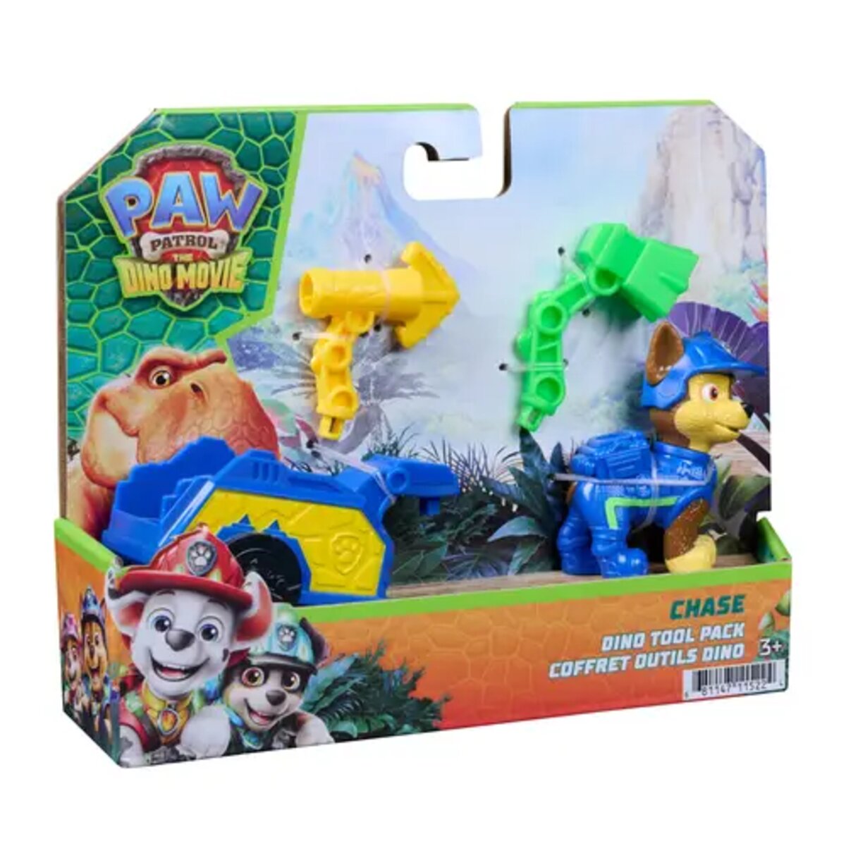 spin-master-paw-patrol-dino-B790F5881.jpg