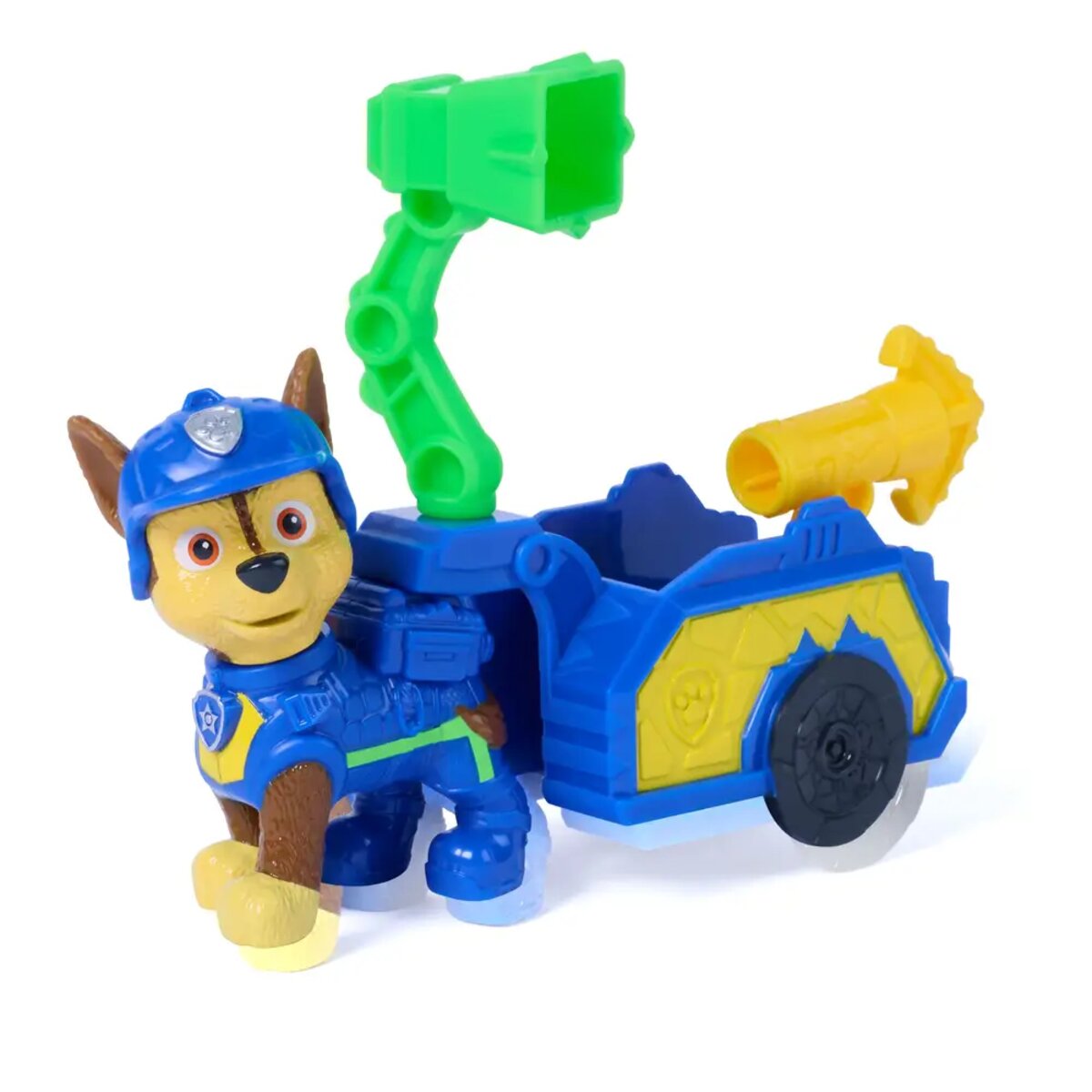 spin-master-paw-patrol-dino-B790F5882.jpg