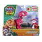 spin-master-paw-patrol-dino-ED5D42C81.jpg