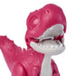 spin-master-paw-patrol-dino-ED5D42C82.jpg