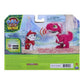 spin-master-paw-patrol-dino-ED5D42C84.jpg