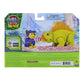 spin-master-paw-patrol-dino-ED5DCFAA4.jpg