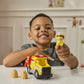 spin-master-paw-patrol-fire-12CCD7328.jpg