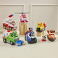spin-master-paw-patrol-fire-B0F0596A9.jpg