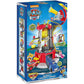 Spin Master Paw Patrol Mighty Pups Lifesize Lookout Tower, 70 cm