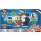 Spin Master Paw Patrol Mighty Pups Lifesize Lookout Tower, 70 cm