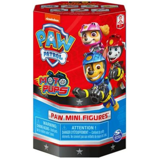 spin-master-paw-patrol-moto-52397BD61.jpg