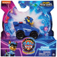 spin-master-paw-patrol-movie-6EA845AB1.jpg