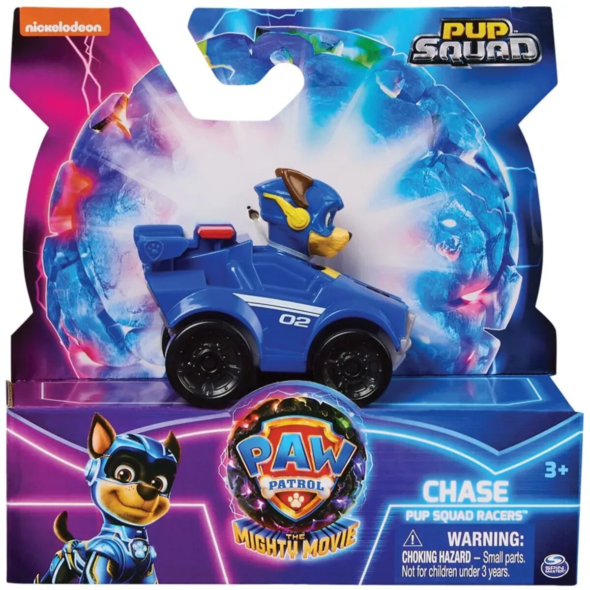 spin-master-paw-patrol-movie-6EA845AB1.jpg