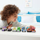 spin-master-paw-patrol-movie-6EA845AB2.jpg