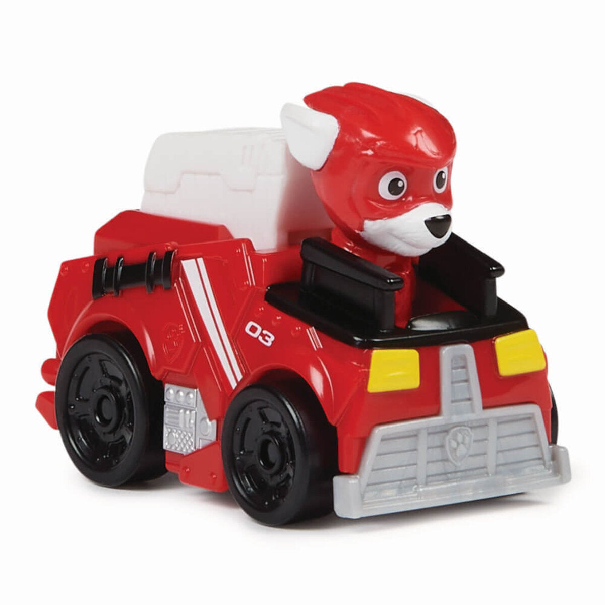 spin-master-paw-patrol-movie-6EA845AB3.jpg