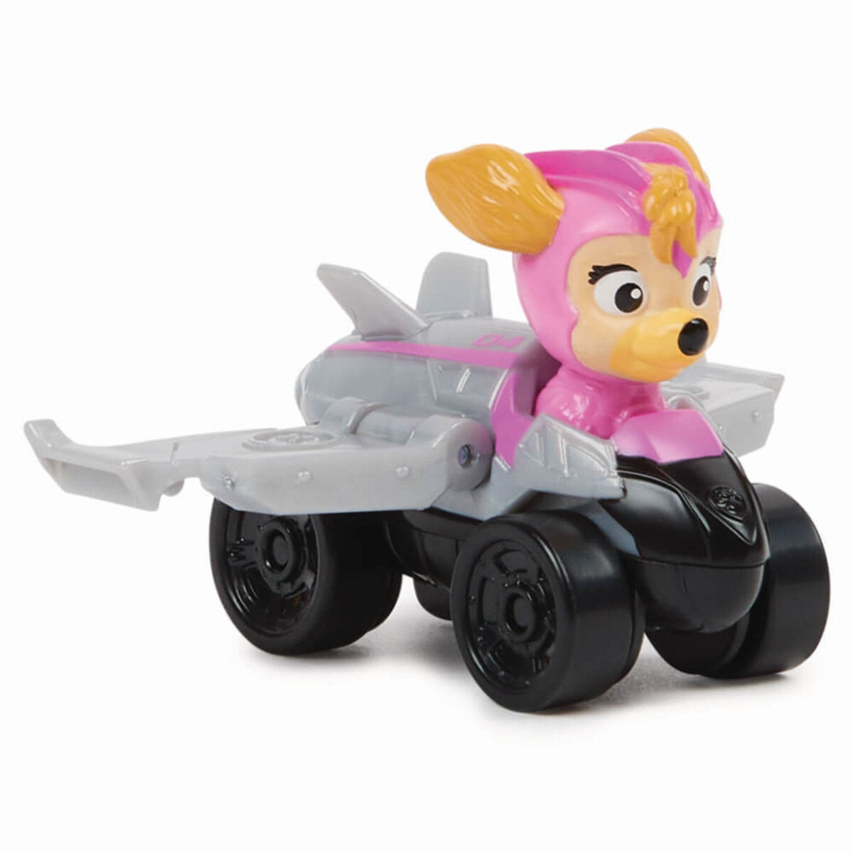 spin-master-paw-patrol-movie-6EA845AB4.jpg