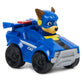 spin-master-paw-patrol-movie-6EA845AB5.jpg