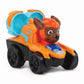 spin-master-paw-patrol-movie-6EA845AB6.jpg