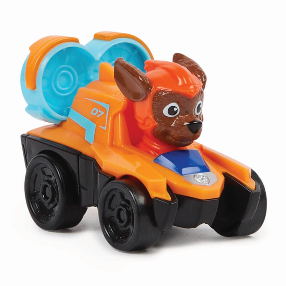 spin-master-paw-patrol-movie-6EA845AB6.jpg