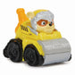 spin-master-paw-patrol-movie-6EA845AB7.jpg