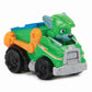 spin-master-paw-patrol-movie-6EA845AB8.jpg